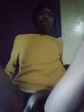 LLYSL online show from 02.19.26