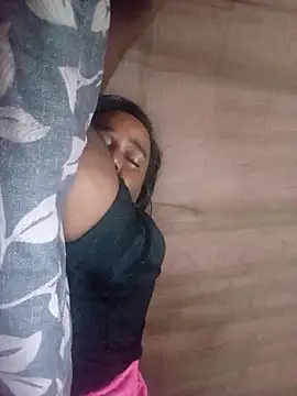 Hellentrans24 online show from 03.07.26