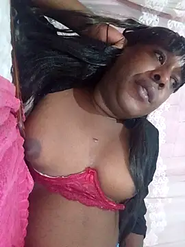 Hellentrans24 online show from 04.03.26