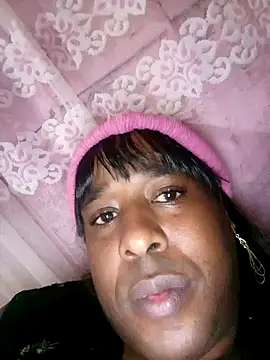 Hellentrans24 online show from 04.08.26