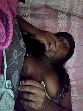 Hellentrans24 online show from 04.10.26