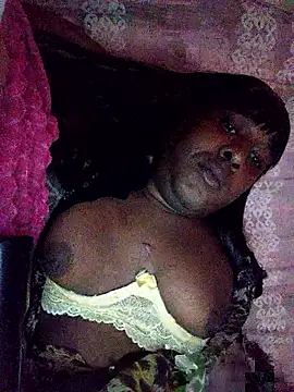 Hellentrans24 online show from 04.13.26