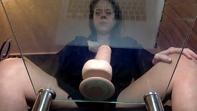 ElizabethArden42- online show from 02.13.26