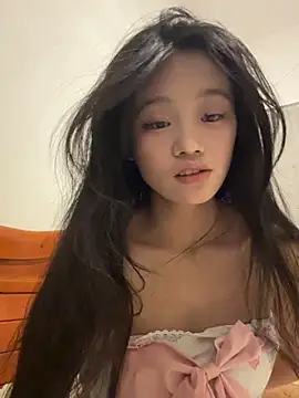 srr6677 online show from 02.05.26