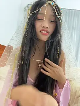 srr6677 online show from 02.14.26