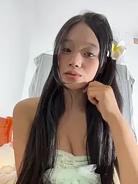 srr6677 online show from 02.15.26