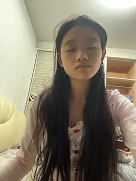 srr6677 online show from 02.24.26