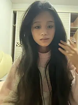 srr6677 online show from 03.05.26