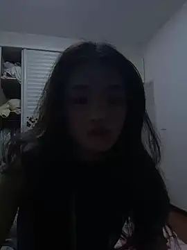 Snapshot of srr6677 chatting on 05.25.26 srr6677 online show from 05.25.26