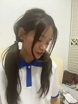 Snapshot of srr6677 chatting on 06.03.26 srr6677 online show from 06.03.26