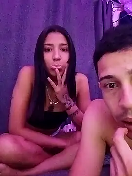 Snapshot of Dayi9 chatting on 02.09.26 Dayi9 online show from 02.09.26