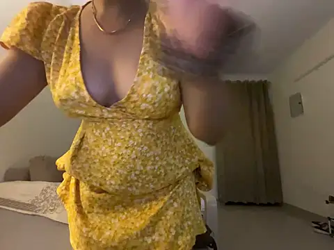 Snapshot of Anna_girl22 chatting on 06.20.26 Anna girl22 online show from 06.20.26