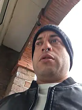 Snapshot of imitalian90 chatting on 02.02.26 imitalian90 online show from 02.02.26