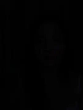 Snapshot of zrbf888 chatting on 02.02.26 zrbf888 online show from 02.02.26