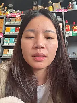 Snapshot of zrbf888 chatting on 02.03.26 zrbf888 online show from 02.03.26