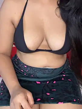 Cutie Princess1 online show from 03.07.26