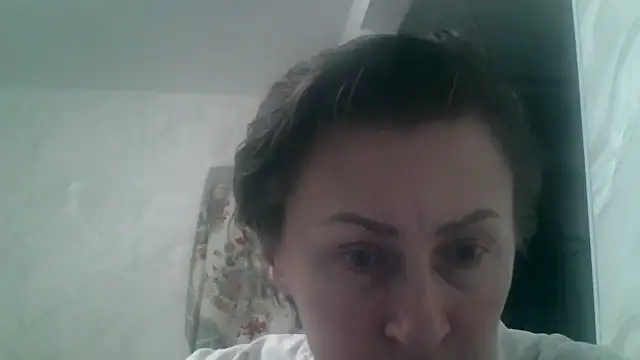 Snapshot of SusanLove771 chatting on 02.01.26 SusanLove771 online show from 02.01.26