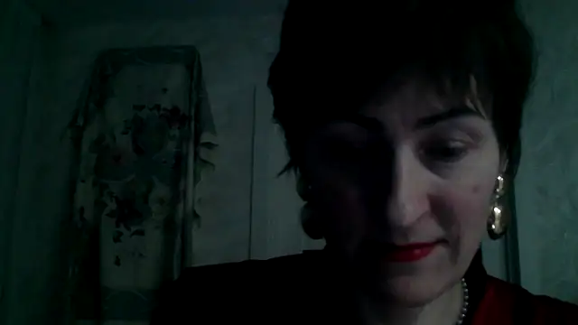 Snapshot of SusanLove771 chatting on 02.08.26 SusanLove771 online show from 02.08.26