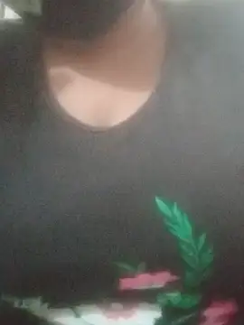 Noughty Jasmin online show from 02.01.26