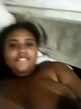 Snapshot of Yuliht chatting on 02.10.26 Yuliht online show from 02.10.26