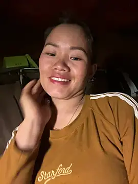 Snapshot of Framfram123 chatting on 02.07.26 Framfram123 online show from 02.07.26