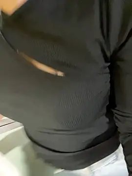 Snapshot of susin-beo chatting on 02.01.26 susin-beo online show from 02.01.26