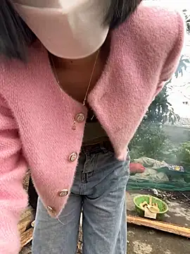 Snapshot of susin-beo chatting on 02.03.26 susin-beo online show from 02.03.26