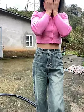 susin-beo online show from 02.25.26