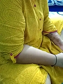 ANURADHA 2006 online show from 06.23.26