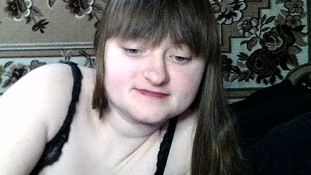 LuckyLust15 online show from 02.26.26