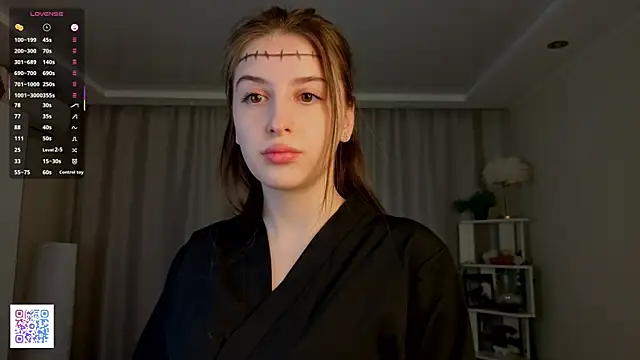 LeanneDinkle online show from 04.24.26