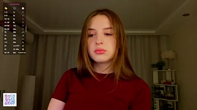 LeanneDinkle online show from 04.25.26