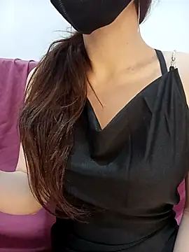 Snapshot of Sammy226969 chatting on 03.20.26 Sammy226969 online show from 03.20.26