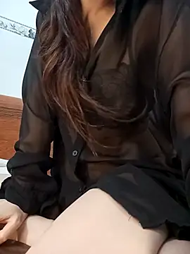 Snapshot of Sammy226969 chatting on 03.28.26 Sammy226969 online show from 03.28.26