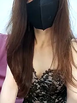Sammy226969 online show from 04.21.26