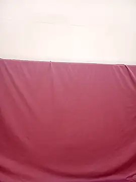 Sammy226969 online show from 05.05.26