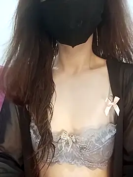 Sammy226969 online show from 05.09.26