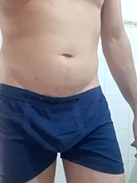 rickchat0007 online show from 02.03.26