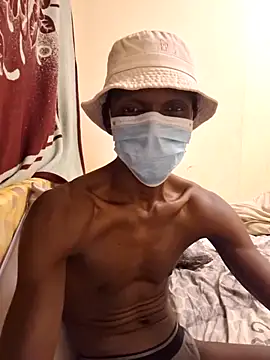 dark-hard-good online show from 03.26.26