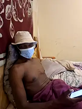 dark-hard-good online show from 04.10.26