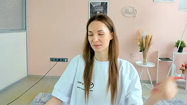 Snapshot of MarioMcguirl chatting on 02.03.26 MarioMcguirl online show from 02.03.26