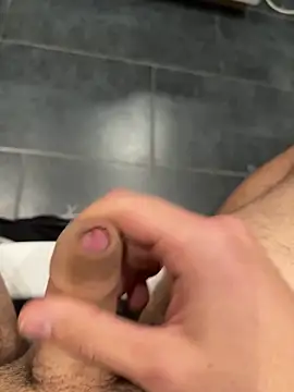 pipo123ita online show from 02.13.26