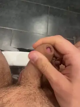 pipo123ita online show from 02.18.26