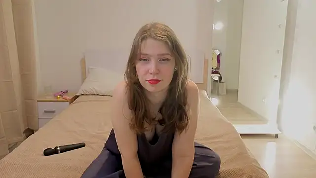 flowernnet online show from 02.21.26