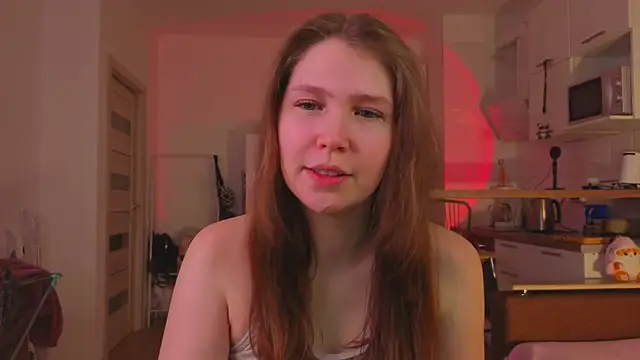 flowernnet online show from 04.23.26