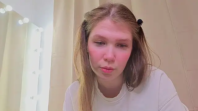 flowernnet online show from 04.28.26