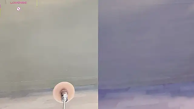 GTnTo O online show from 02.03.26