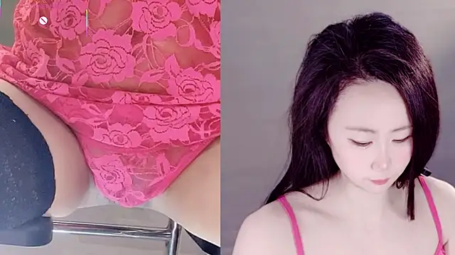 GTnTo O online show from 02.16.26