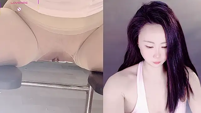 GTnTo O online show from 02.24.26