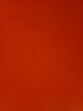 Snapshot of ceec90 chatting on 02.26.26 ceec90 online show from 02.26.26